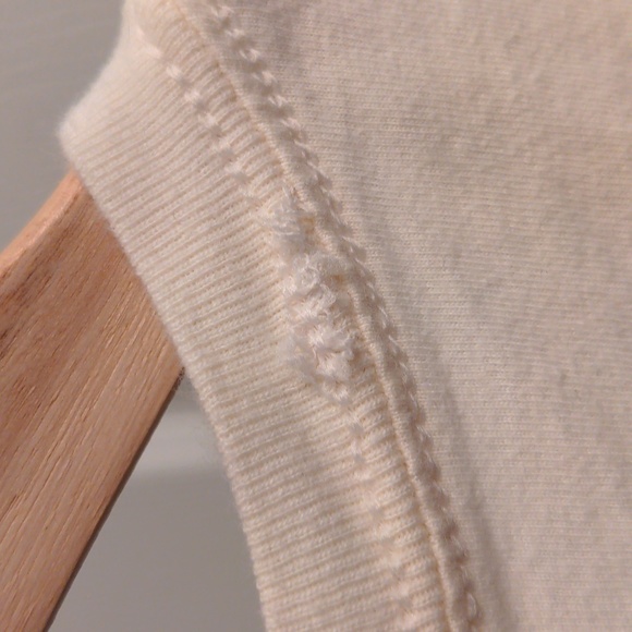 Pink Floyd t-shirt - Picture 3 of 5